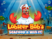 เคล็ดลับบา คา ร่า ถอน ขั้น ต่ํา 100 เพิ่มโอกาสชนะง่ายๆ