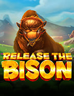 อยากรู้วิธีเล่น บา คา ร่า ถอน วอ เลท ต้องดูที่นี่เลย