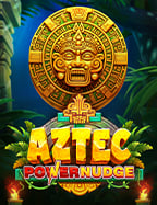 เล่นบา คา ร่า ถอน ขั้น ต่ํา 1 บาท กับเทคนิคฟาดเงิน