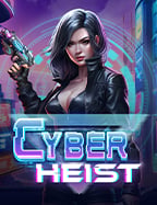 บา คา ร่า ถอน ไม่ จํา กัด พร้อมเทคนิคเด็ด