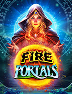 รีวิว บา คา ร่า ถอน วอ เลทเครดิต ฟรี joker 2020 ที่คุณต้องรู้