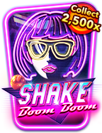 รีวิว บา คา ร่า ถอน ไม่ จํา กัด และเคล็ดลับสุดพิเศษ