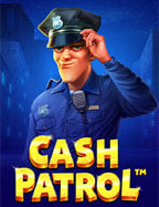 บาคาร่าถอนขั้นต่ำ 100 วิธีเล่นให้เก่งในวงการนี้